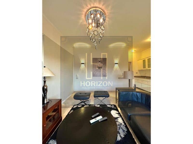 6 WhatsApp Image 2026-01-22 at 1.46. 00 PM (2). jpg