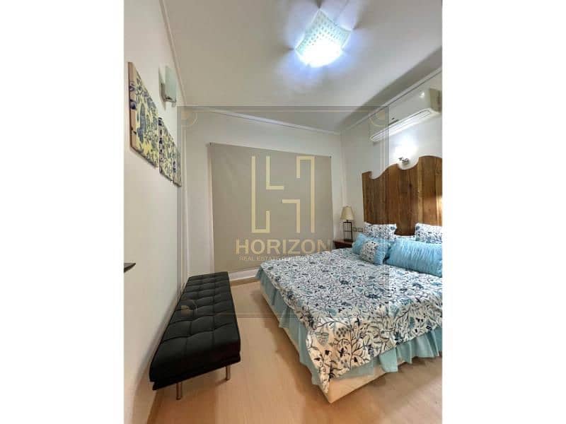 7 WhatsApp Image 2026-01-22 at 1.46. 00 PM (3). jpg