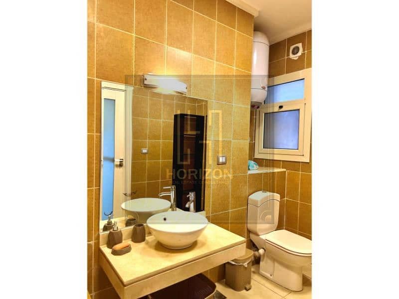 9 WhatsApp Image 2026-01-22 at 1.46. 01 PM (1). jpg