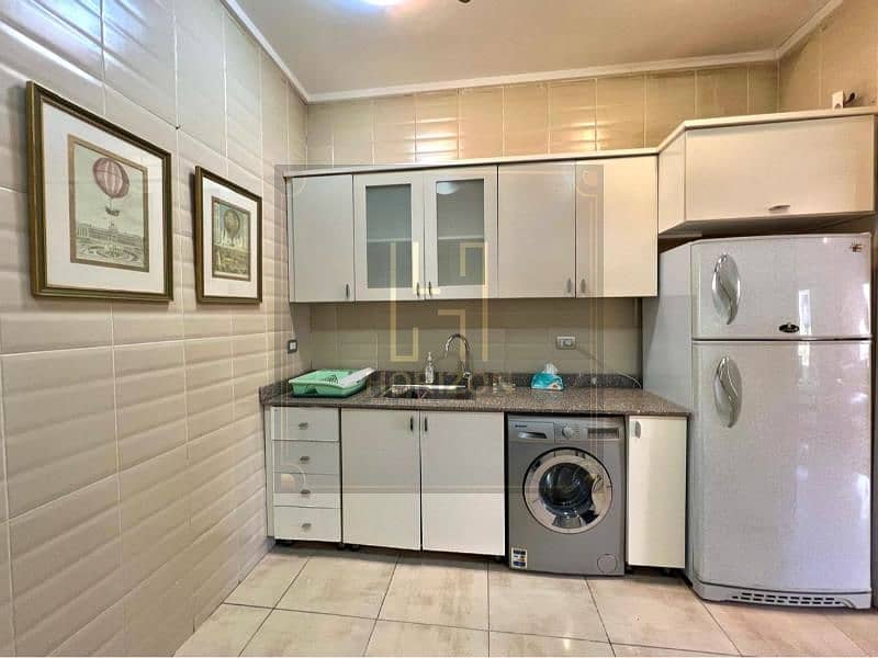 10 WhatsApp Image 2026-01-22 at 1.46. 01 PM (2). jpg