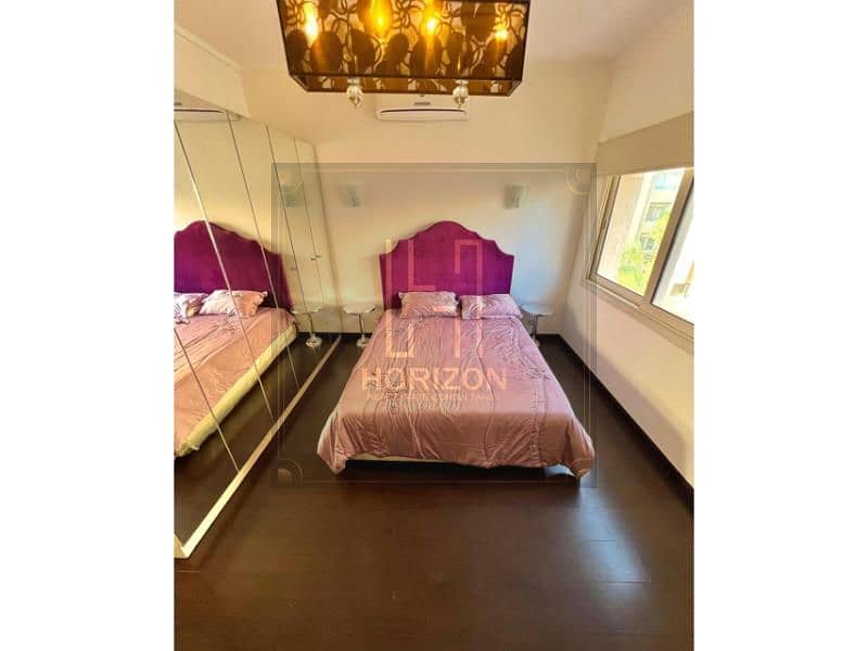 11 WhatsApp Image 2026-01-22 at 1.46. 01 PM (4). jpg