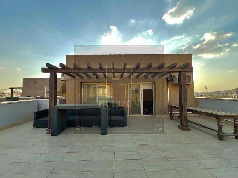 12 WhatsApp Image 2026-01-22 at 1.46. 01 PM (5). jpg