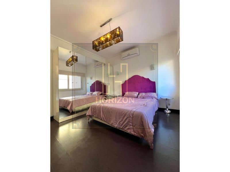 13 WhatsApp Image 2026-01-22 at 1.46. 01 PM. jpg