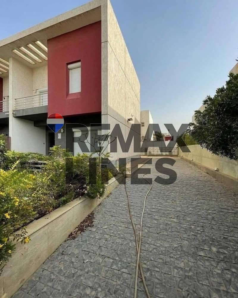 2 WhatsApp Image 2026-01-21 at 08.47. 12 (1). jpeg