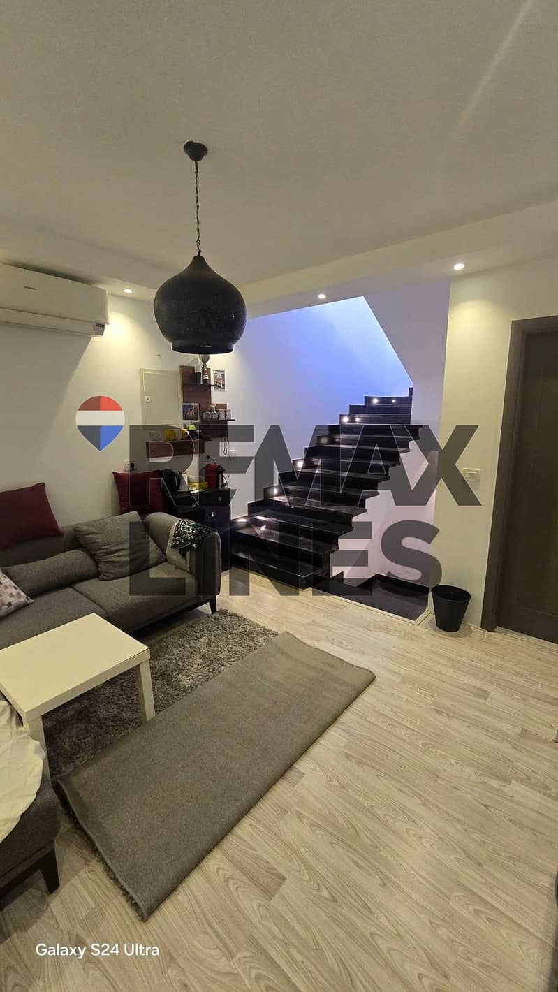 3 WhatsApp Image 2026-01-21 at 08.47. 12 (3). jpeg