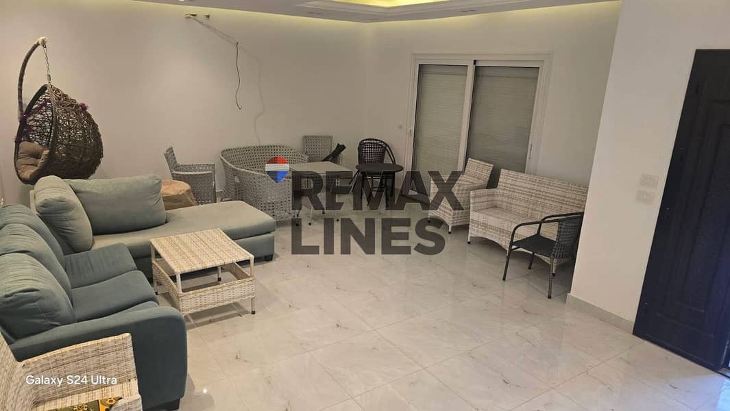 4 WhatsApp Image 2026-01-21 at 08.47. 12. jpeg