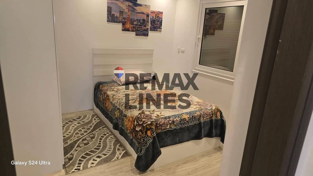 5 WhatsApp Image 2026-01-21 at 08.47. 13 (1). jpeg