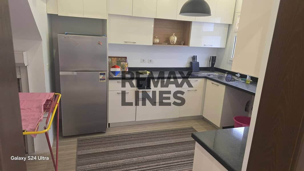 6 WhatsApp Image 2026-01-21 at 08.47. 13 (2). jpeg