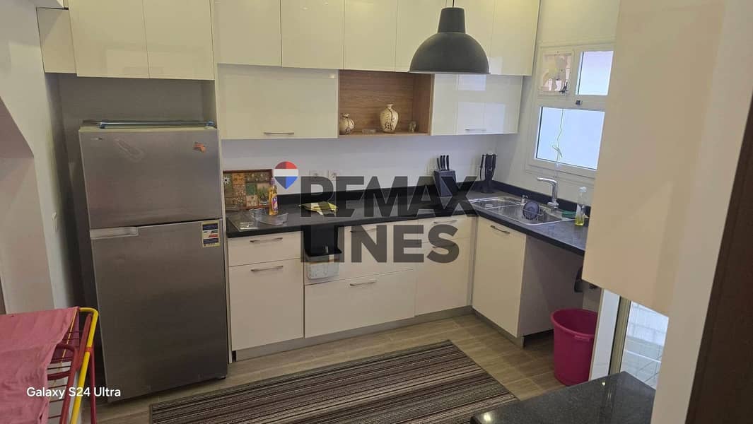 8 WhatsApp Image 2026-01-21 at 08.47. 14 (2). jpeg