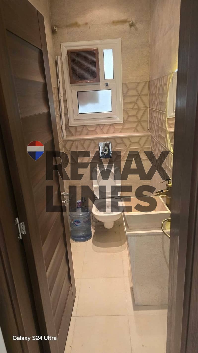 9 WhatsApp Image 2026-01-21 at 08.47. 14 (3). jpeg