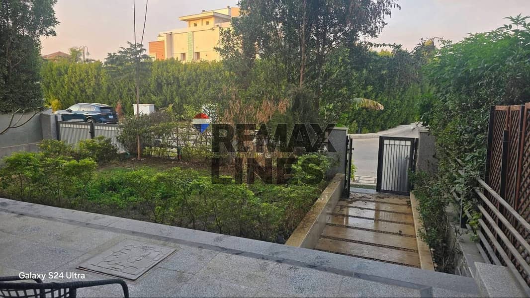 10 WhatsApp Image 2026-01-21 at 08.47. 14. jpeg