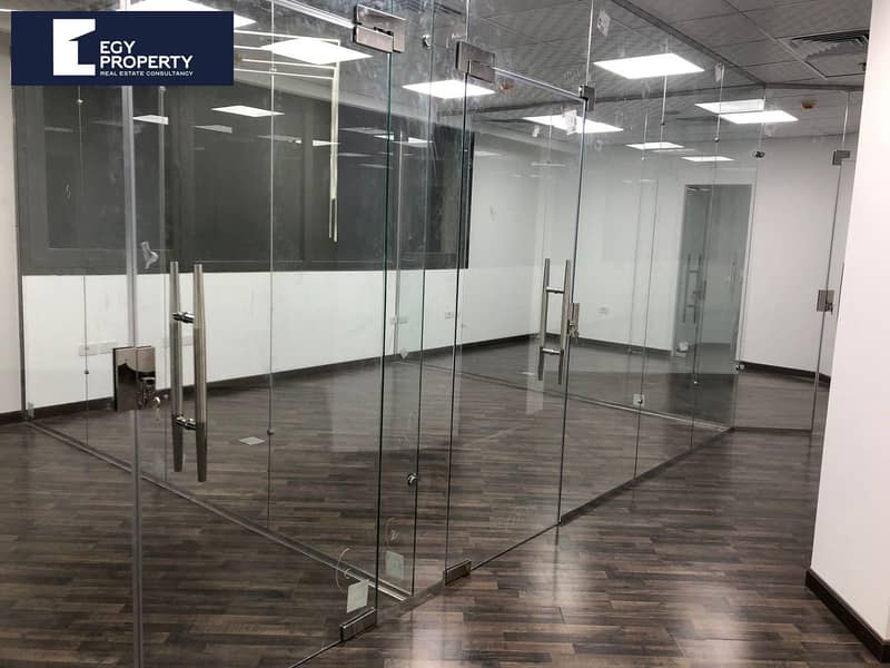 _files_WhatsApp Image 2024-08-07 at 4.28. 15 AM. jpeg _files_WhatsApp Image 2024-08-07 at 4.28. 15 AM. jpeg