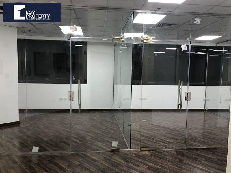 2 _files_WhatsApp Image 2024-08-07 at 4.28. 15 AM (2). jpeg