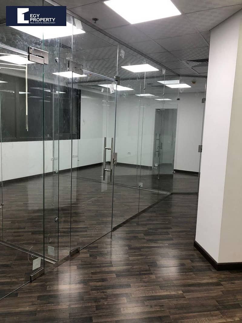 3 _files_WhatsApp Image 2024-08-07 at 4.28. 15 AM (1). jpeg