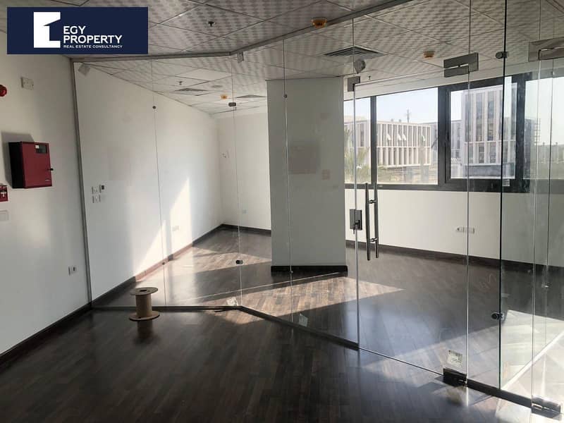 4 _files_WhatsApp Image 2024-08-07 at 4.28. 14 AM. jpeg