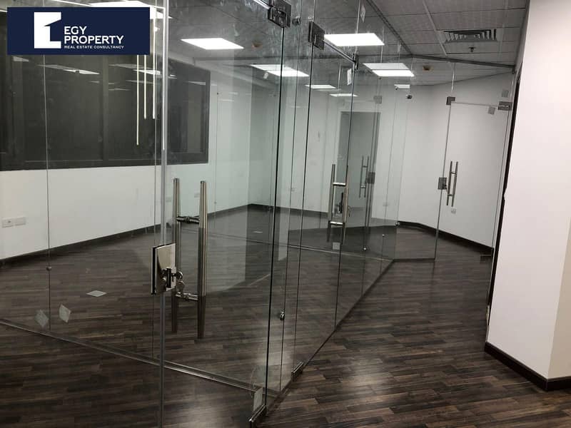 5 _files_WhatsApp Image 2024-08-07 at 4.28. 14 AM (2). jpeg