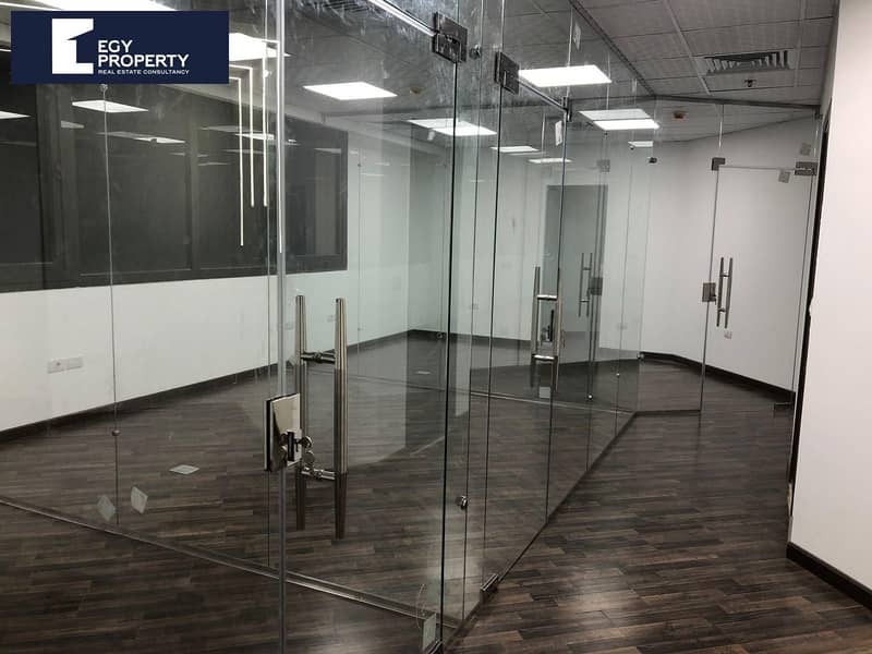 6 _files_WhatsApp Image 2024-08-07 at 4.28. 14 AM (1). jpeg