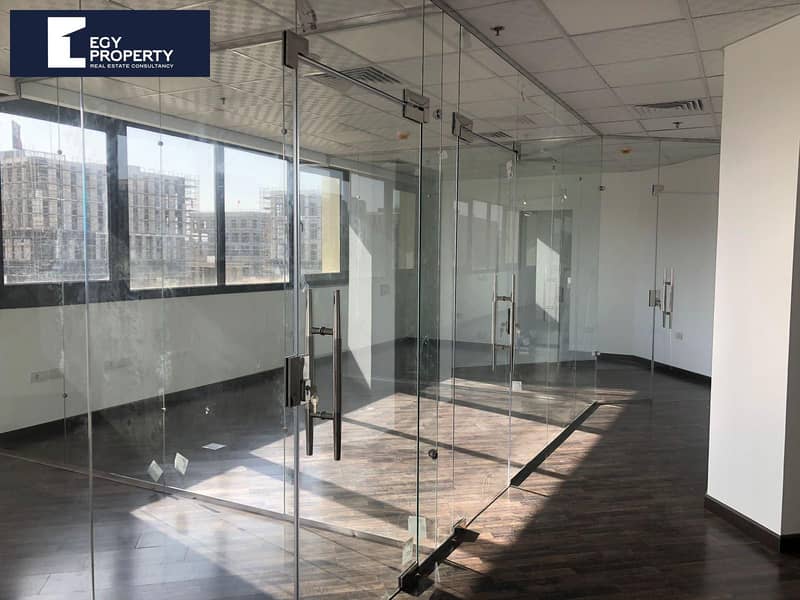 9 _files_WhatsApp Image 2024-08-07 at 4.28. 13 AM (2). jpeg