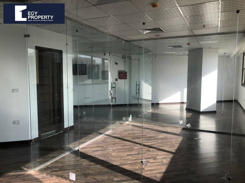 11 _files_WhatsApp Image 2024-08-07 at 4.28. 12 AM. jpeg