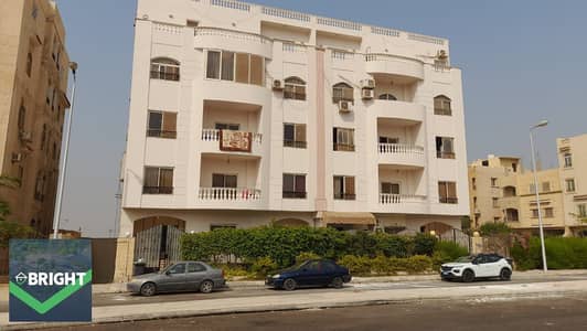 3 Bedroom Flat for Sale in New Cairo, Cairo - WhatsApp Image 2026-01-22 at 12.35. 26 PM (1). jpeg