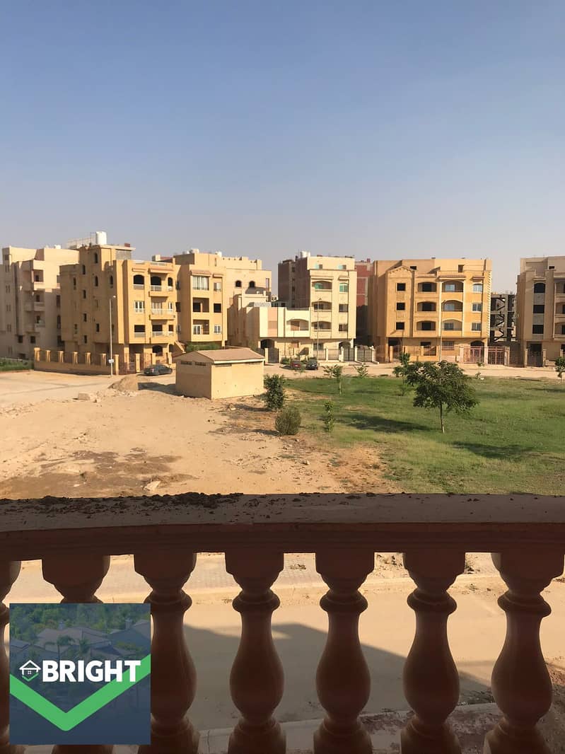 2 WhatsApp Image 2026-01-22 at 12.35. 26 PM (2). jpeg