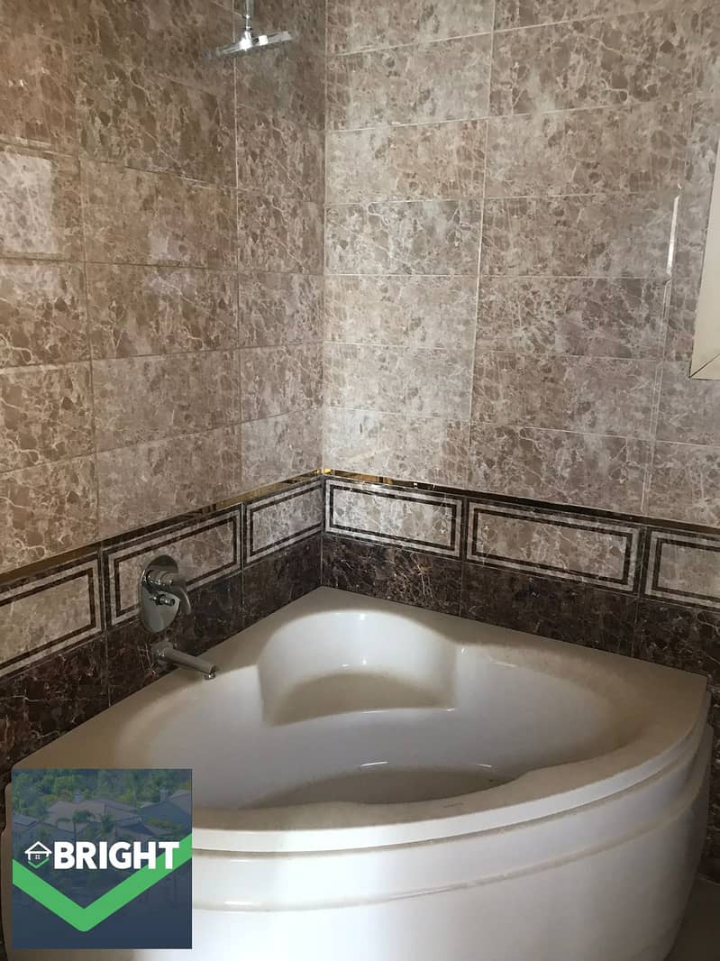 3 WhatsApp Image 2026-01-22 at 12.35. 28 PM. jpeg