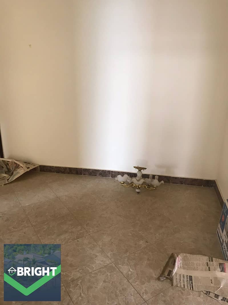 4 WhatsApp Image 2026-01-22 at 12.35. 27 PM (5). jpeg