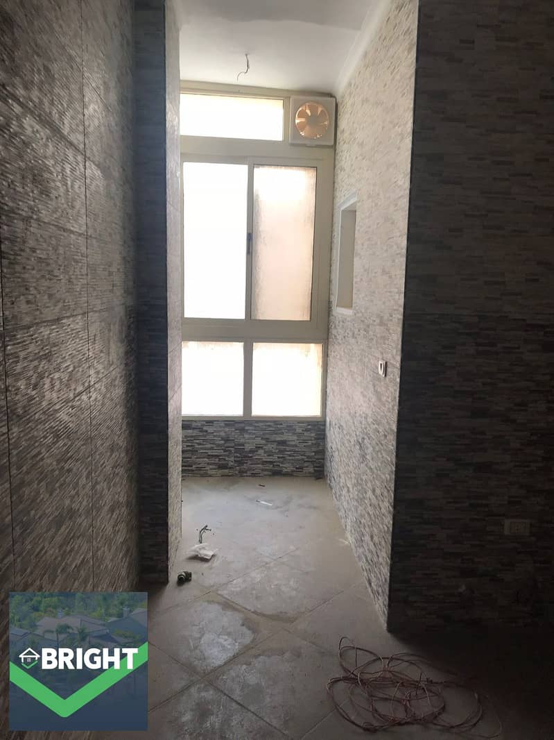 5 WhatsApp Image 2026-01-22 at 12.35. 27 PM (4). jpeg