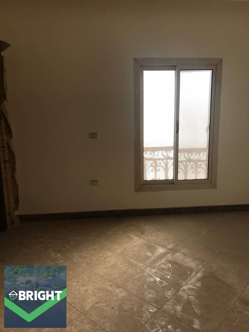 6 WhatsApp Image 2026-01-22 at 12.35. 27 PM (3). jpeg