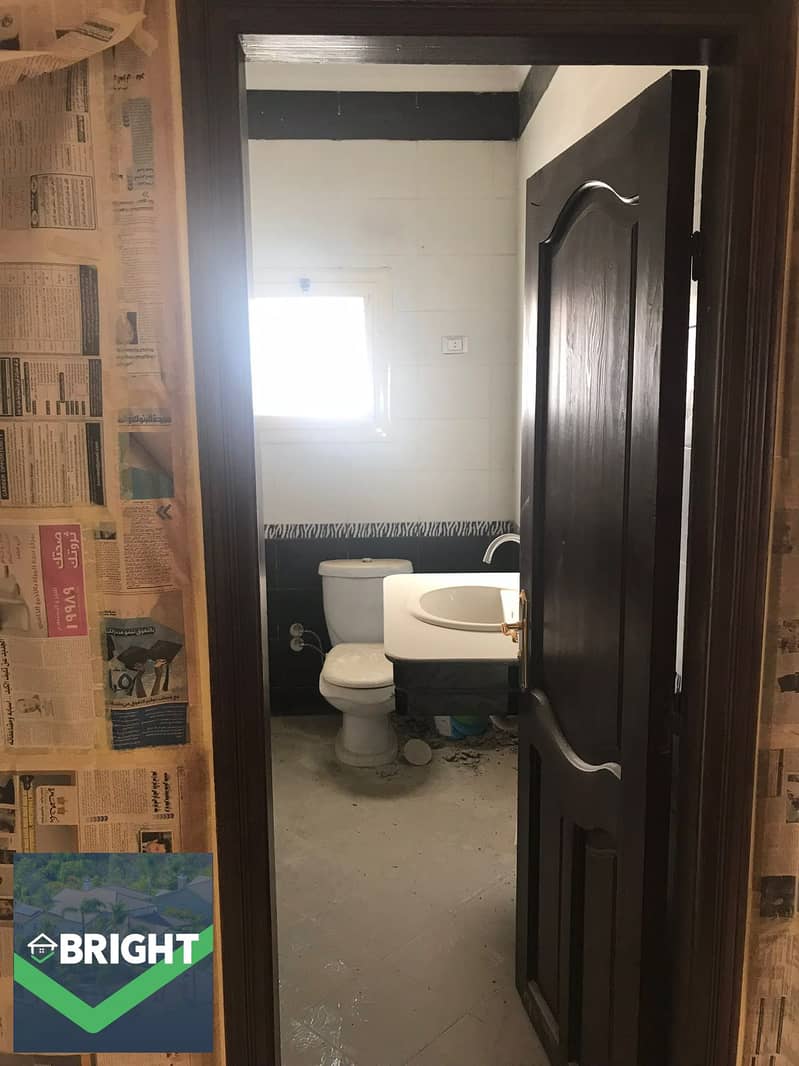 9 WhatsApp Image 2026-01-22 at 12.35. 27 PM. jpeg