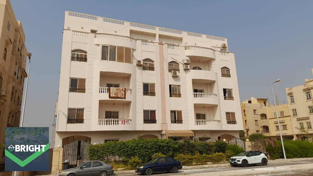 10 WhatsApp Image 2026-01-22 at 12.35. 26 PM. jpeg