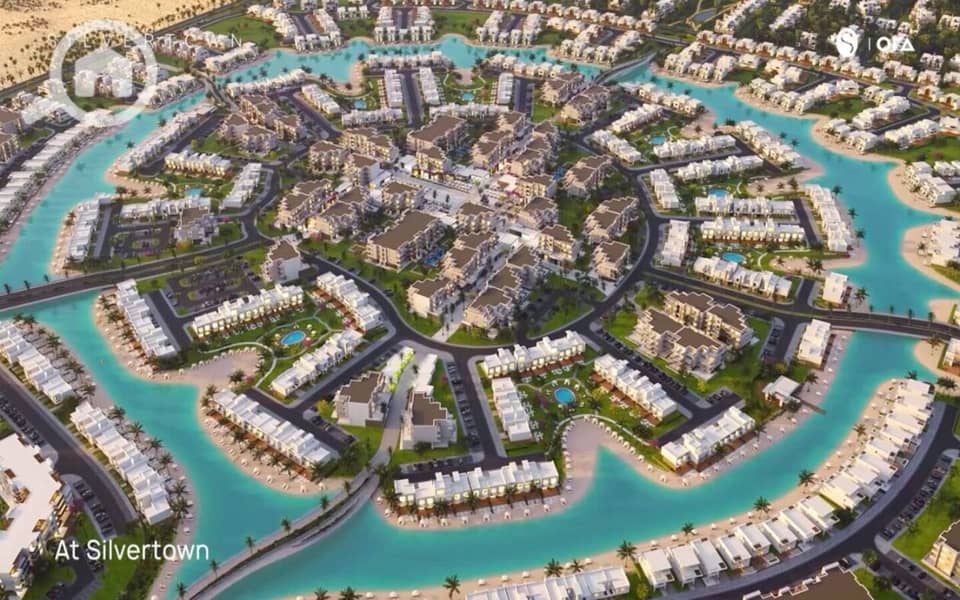 15 IMG-20230607-WA0002. jpg