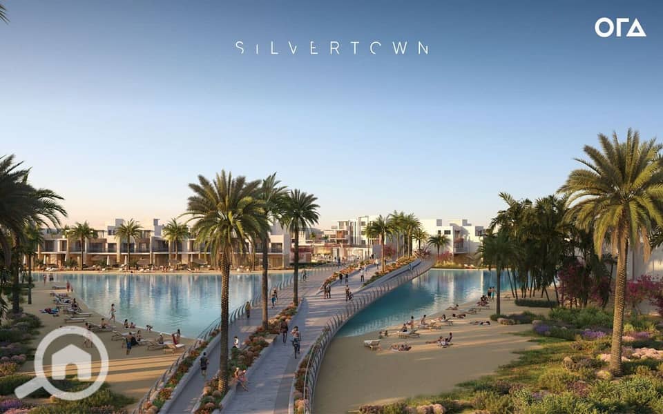 16 IMG-20230608-WA0000. jpg