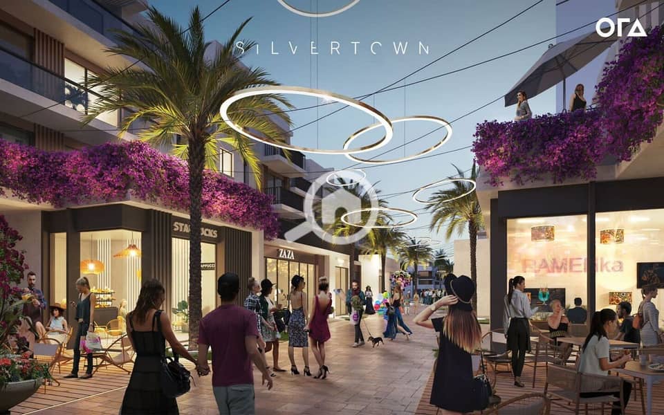 18 IMG-20230608-WA0003. jpg