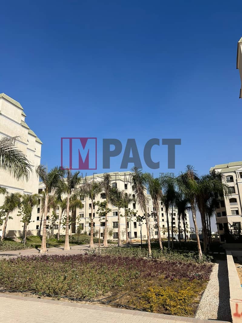 5 WhatsApp Image 2026-01-21 at 16.26. 12. jpeg