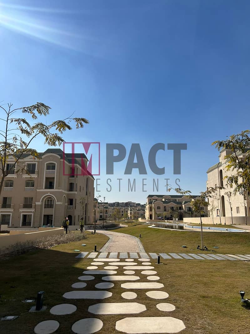 7 WhatsApp Image 2026-01-21 at 16.26. 16. jpeg