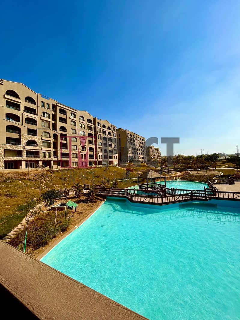 8 WhatsApp Image 2026-01-21 at 16.26. 39. jpeg