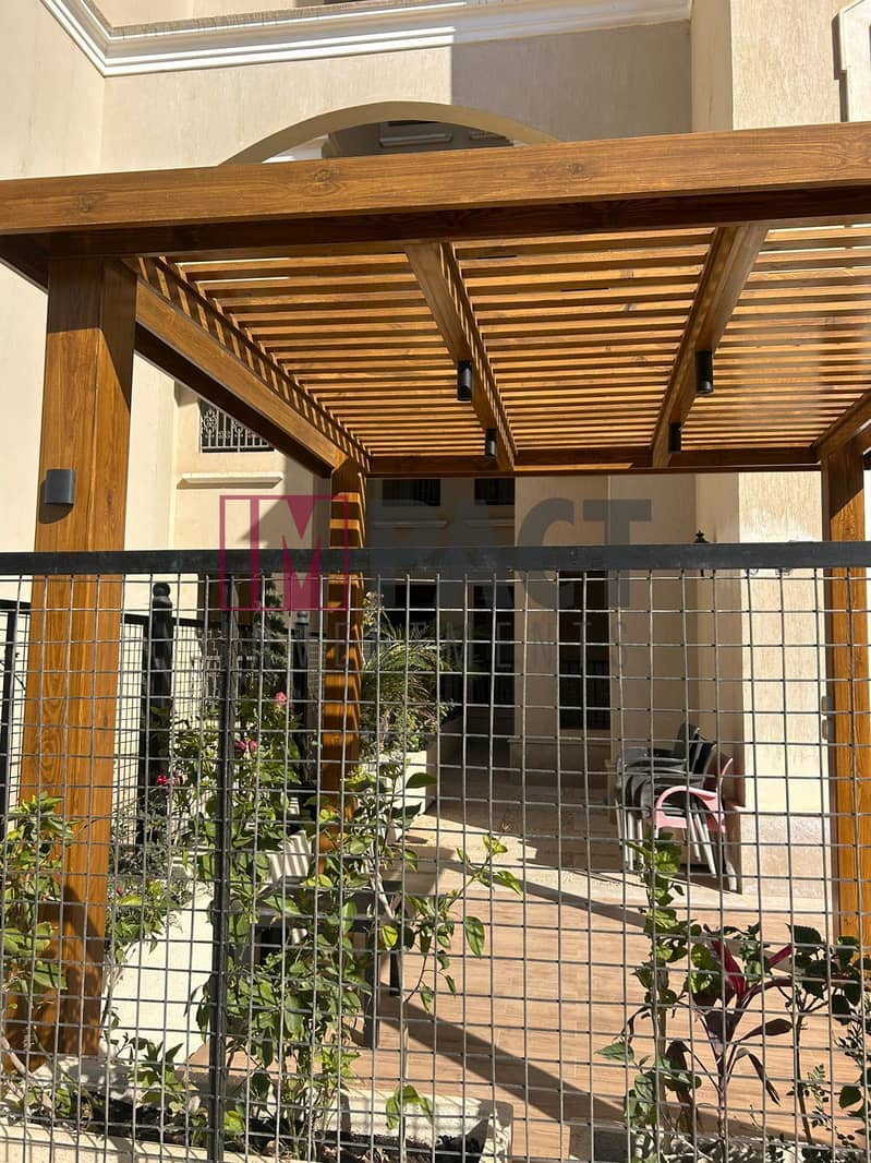 9 WhatsApp Image 2026-01-21 at 16.26. 11. jpeg