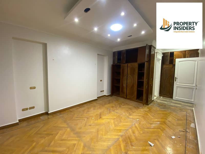 4 WhatsApp Image 2026-01-21 at 5.32. 50 PM. jpeg