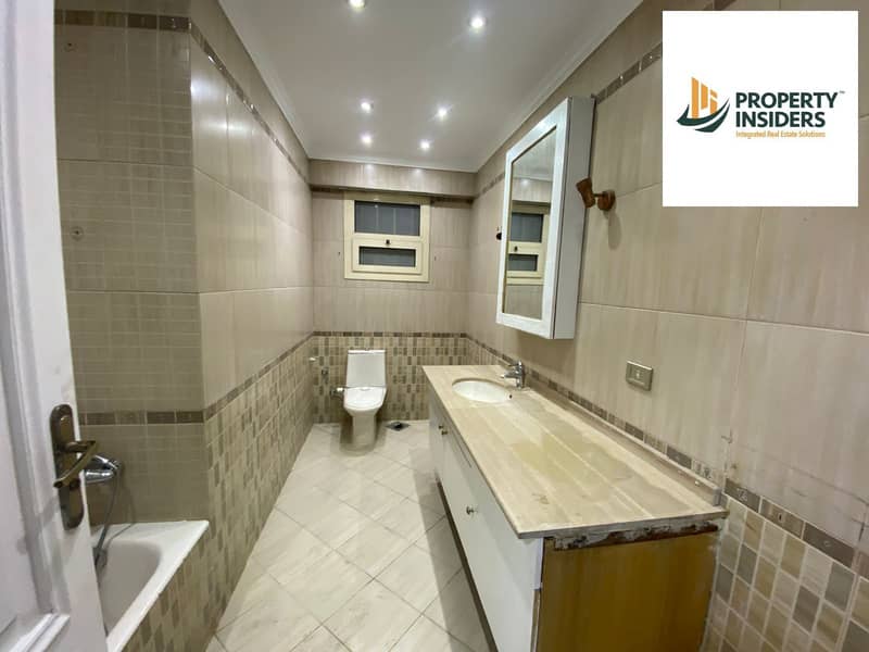 6 WhatsApp Image 2026-01-21 at 5.32. 51 PM. jpeg