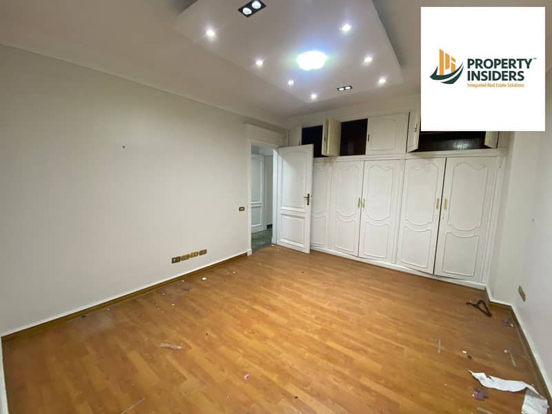 7 WhatsApp Image 2026-01-21 at 5.32. 52 PM (2). jpeg