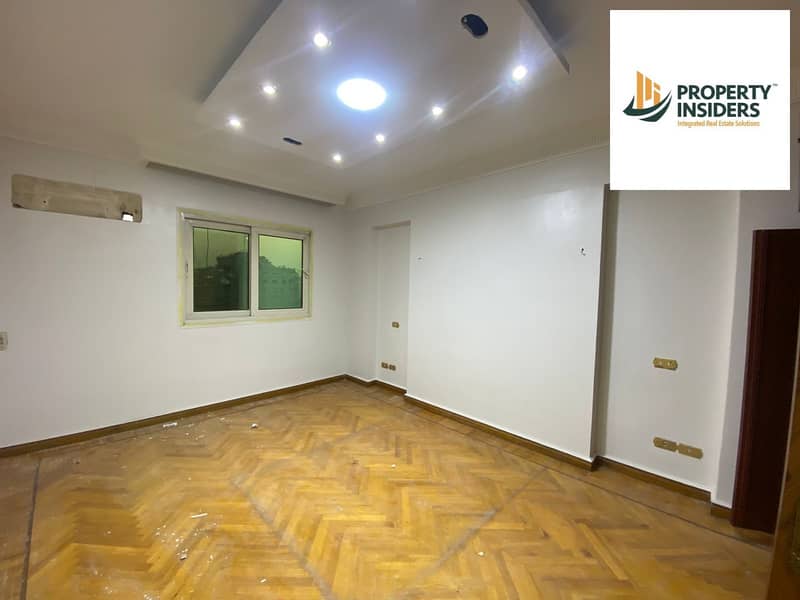 8 WhatsApp Image 2026-01-21 at 5.32. 53 PM (1). jpeg