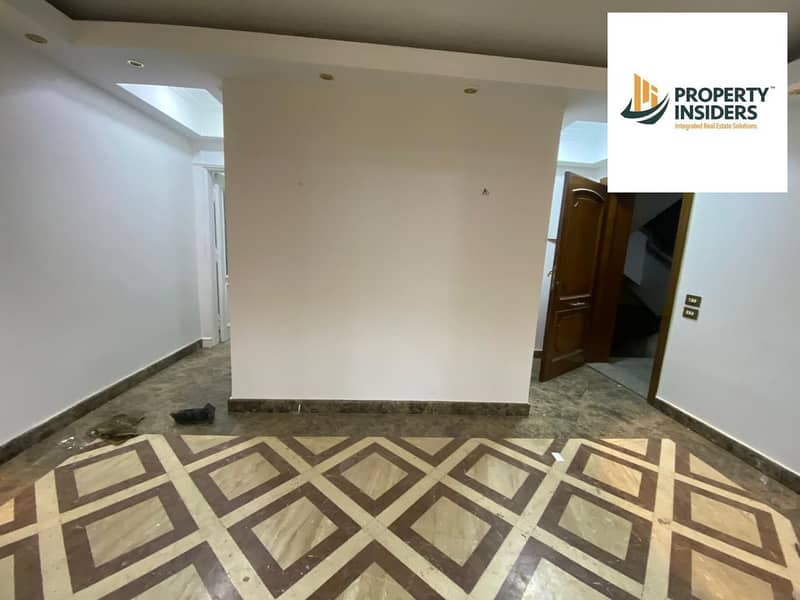 9 WhatsApp Image 2026-01-21 at 5.32. 53 PM. jpeg