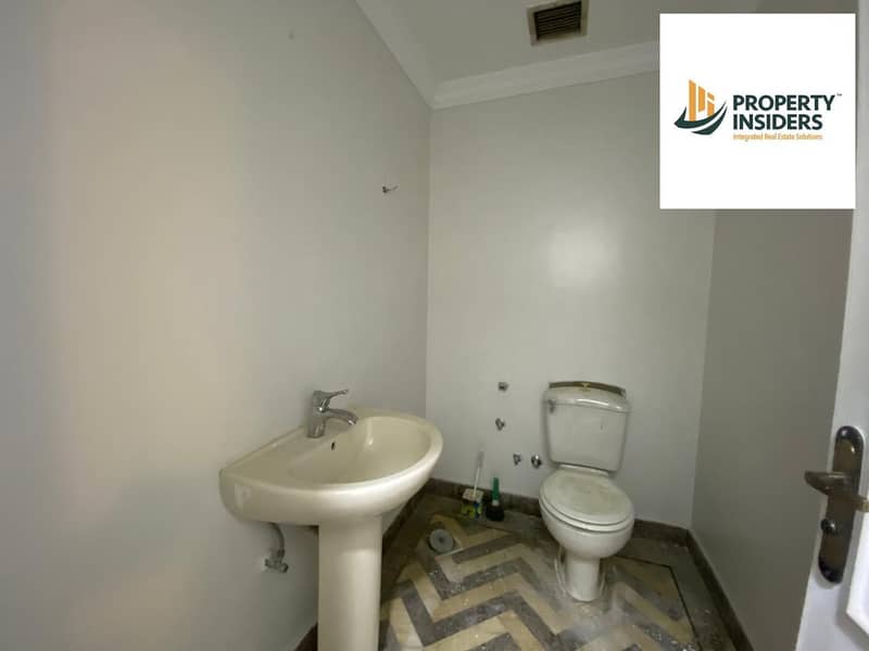 10 WhatsApp Image 2026-01-21 at 5.32. 54 PM (1). jpeg