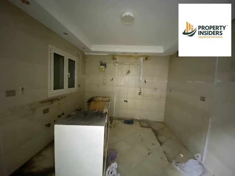 11 WhatsApp Image 2026-01-21 at 5.32. 54 PM. jpeg