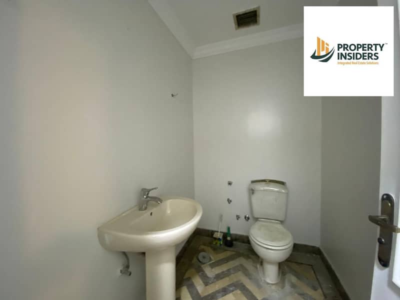 12 WhatsApp Image 2026-01-21 at 5.32. 56 PM (1). jpeg