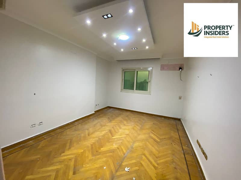 13 WhatsApp Image 2026-01-21 at 5.32. 56 PM. jpeg