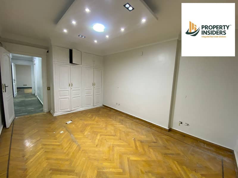 14 WhatsApp Image 2026-01-21 at 5.32. 57 PM (1). jpeg