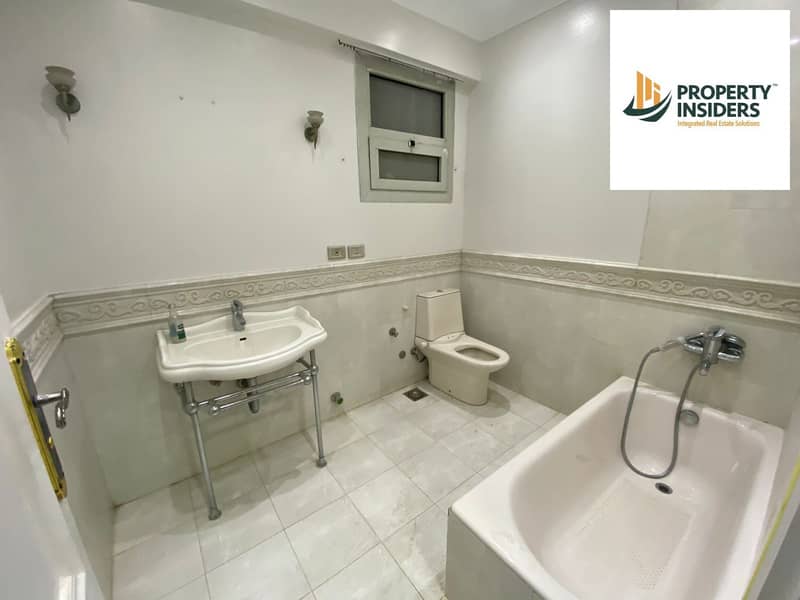 15 WhatsApp Image 2026-01-21 at 5.32. 57 PM. jpeg