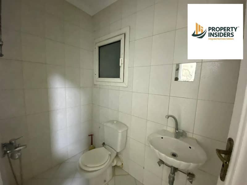 16 WhatsApp Image 2026-01-21 at 5.32. 58 PM (1). jpeg